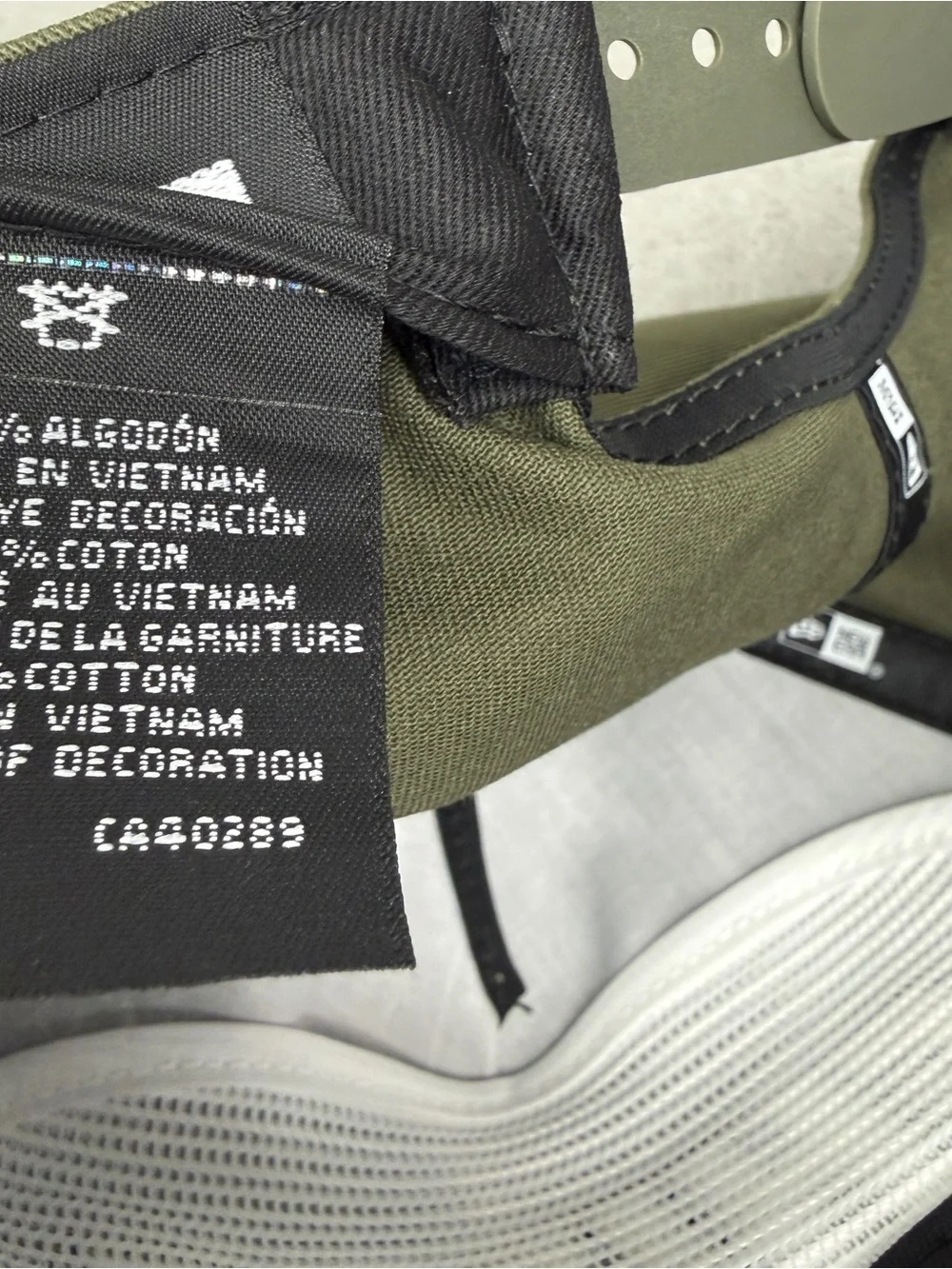 New Era new era
